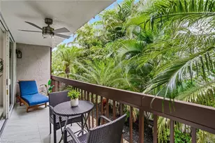 995 9th Ave S, Naples, FL 34102 - Photo 25