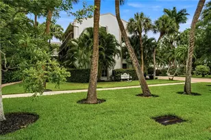 995 9th Ave S, Naples, FL 34102 - Photo 47