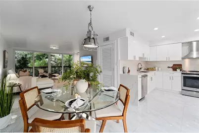 995 9th Ave S #4, Naples, FL 34102 - Photo 3