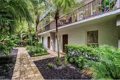 995 9th Ave S #4, Naples, FL 34102 - Photo 41