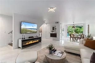 995 9th Ave S, Naples, FL 34102 - Photo 21