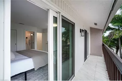 995 9th Ave S #4, Naples, FL 34102 - Photo 31