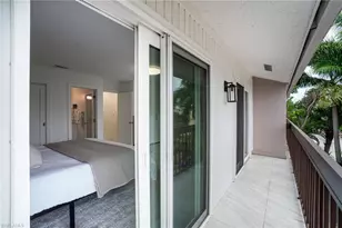 995 9th Ave S, Naples, FL 34102 - Photo 31