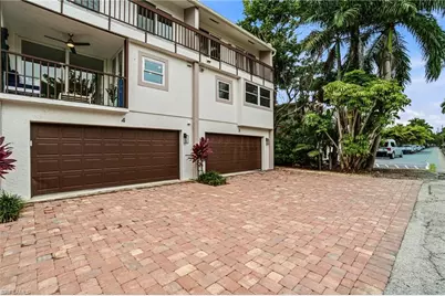 995 9th Ave S #4, Naples, FL 34102 - Photo 43