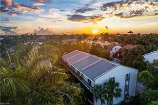 995 9th Ave S, Naples, FL 34102 - Photo 5