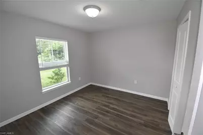 17397 Mark Ave, Port Charlotte, FL 33948 - Photo 21