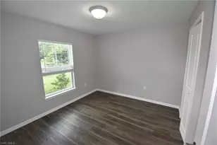 17397 Mark Ave, Port Charlotte, FL 33948 - Photo 21