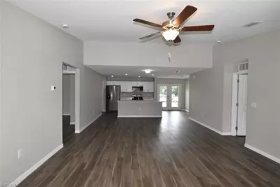 17397 Mark Ave, Port Charlotte, FL 33948 - Photo 5