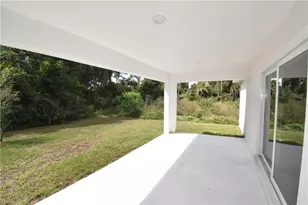 17397 Mark Ave, Port Charlotte, FL 33948 - Photo 13