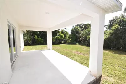 17397 Mark Ave, Port Charlotte, FL 33948 - Photo 11