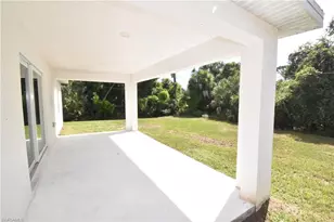 17397 Mark Ave, Port Charlotte, FL 33948 - Photo 11