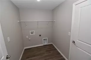 17397 Mark Ave, Port Charlotte, FL 33948 - Photo 23