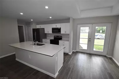 17397 Mark Ave, Port Charlotte, FL 33948 - Photo 3