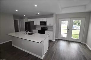 17397 Mark Ave, Port Charlotte, FL 33948 - Photo 3