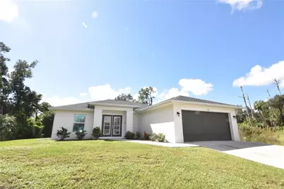 17397 Mark Ave, Port Charlotte, FL 33948 - Photo 1