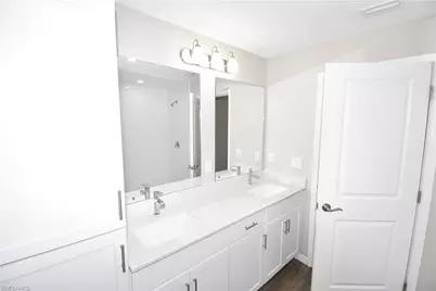 17397 Mark Ave, Port Charlotte, FL 33948 - Photo 15