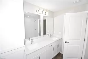 17397 Mark Ave, Port Charlotte, FL 33948 - Photo 15