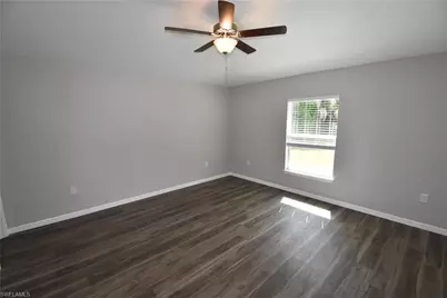 17397 Mark Ave, Port Charlotte, FL 33948 - Photo 17