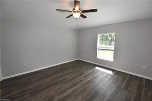 17397 Mark Ave, Port Charlotte, FL 33948 - Photo 17
