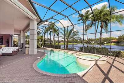 451 Terracina Way, Naples, FL 34119 - Photo 23