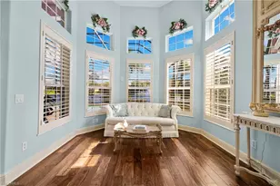 451 Terracina Way, Naples, FL 34119 - Photo 27