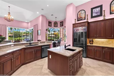 451 Terracina Way, Naples, FL 34119 - Photo 13