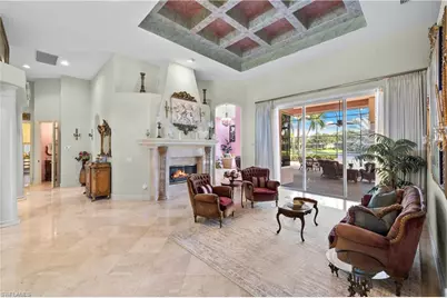 451 Terracina Way, Naples, FL 34119 - Photo 7