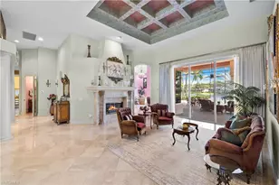451 Terracina Way, Naples, FL 34119 - Photo 7