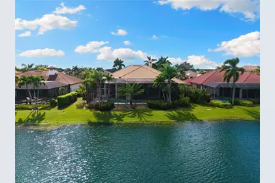 451 Terracina Way, Naples, FL 34119 - Photo 45
