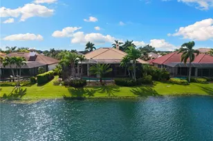 451 Terracina Way, Naples, FL 34119 - Photo 45