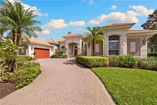 451 Terracina Way, Naples, FL 34119 - Photo 43