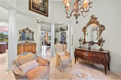 451 Terracina Way, Naples, FL 34119 - Photo 11