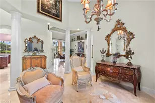 451 Terracina Way, Naples, FL 34119 - Photo 11