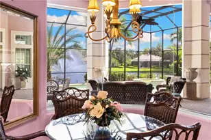 451 Terracina Way, Naples, FL 34119 - Photo 17