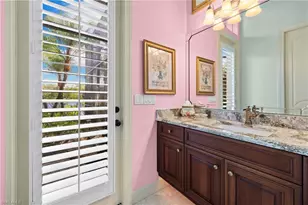 451 Terracina Way, Naples, FL 34119 - Photo 37