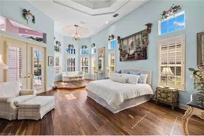 451 Terracina Way, Naples, FL 34119 - Photo 25