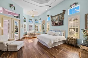 451 Terracina Way, Naples, FL 34119 - Photo 25