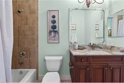 451 Terracina Way, Naples, FL 34119 - Photo 41