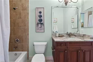 451 Terracina Way, Naples, FL 34119 - Photo 41