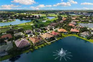 451 Terracina Way, Naples, FL 34119 - Photo 47
