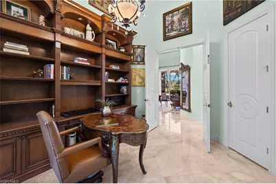 451 Terracina Way, Naples, FL 34119 - Photo 33