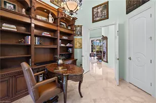 451 Terracina Way, Naples, FL 34119 - Photo 33