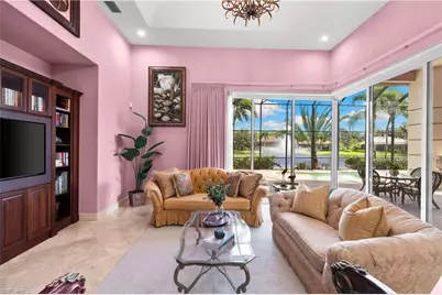 451 Terracina Way, Naples, FL 34119 - Photo 21