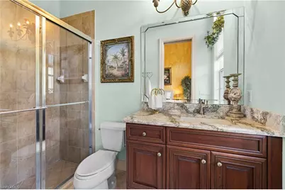 451 Terracina Way, Naples, FL 34119 - Photo 39