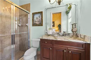 451 Terracina Way, Naples, FL 34119 - Photo 39