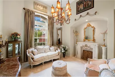 451 Terracina Way, Naples, FL 34119 - Photo 9