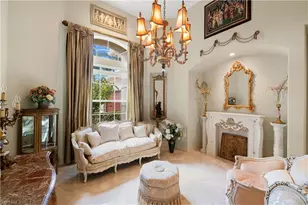 451 Terracina Way, Naples, FL 34119 - Photo 9