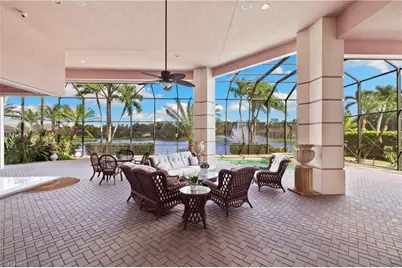 451 Terracina Way, Naples, FL 34119 - Photo 3