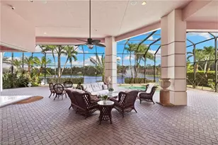 451 Terracina Way, Naples, FL 34119 - Photo 3