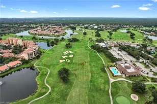 451 Terracina Way, Naples, FL 34119 - Photo 49